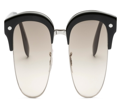 Oliver Peoples OV5486S