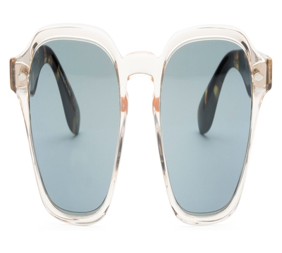 Oliver Peoples Brunello Cucinelli OV5499SU