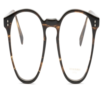 Oliver Peoples OV7959