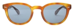 oliver-peoples-ov5036s-sheldrake-sun-1483r8-4722