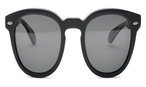 oliver-peoples-ov5036s-sheldrake-1570p2-4722