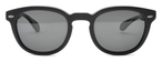 oliver-peoples-ov5036s-sheldrake-1570p2-4722