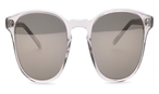 oliver-peoples-ov5219s-fairmont-sun-113239-4921