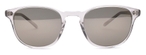 oliver-peoples-ov5219s-fairmont-sun-113239-4921