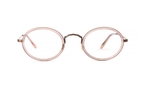 Oliver Peoples OV1215 5285 4623