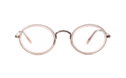 Oliver Peoples OV1215 5285 4623