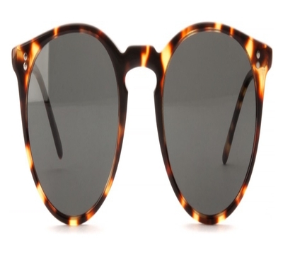 Oliver Peoples OV5183S