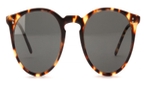 oliver-peoples-ov5183s-1407p2-4822