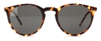 oliver-peoples-ov5183s-1407p2-4822