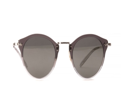 Oliver Peoples OV5184S