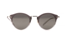 oliver-peoples-ov5184s-143639-4724