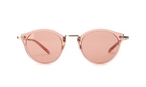 oliver-peoples-ov5184s-1636p0-4724