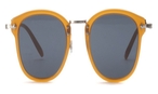 oliver-peoples-ov5350s-1578r5-4922