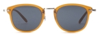 oliver-peoples-ov5350s-1578r5-4922