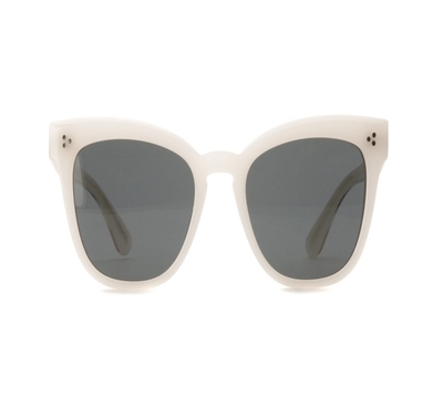 Oliver Peoples OV5372SU