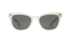 oliver-peoples-ov5372su-160687-5420