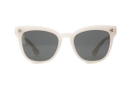 oliver-peoples-ov5372su-160687-5420