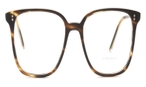 Oliver Peoples OV5374U 1003 5317