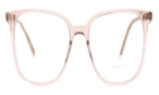 oliver-peoples-ov5374u-1639-5317
