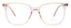 oliver-peoples-ov5374u-1639-5317