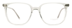 Oliver Peoples OV5374U 1640 5118
