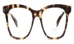 Oliver Peoples OV5375U 1550 5118