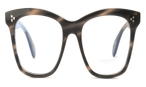 Oliver Peoples OV5375U 1611 5118