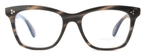Oliver Peoples OV5375U 1611 5118