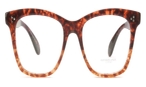 oliver-peoples-ov5375u-1638-5118