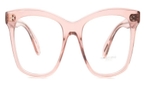 oliver-peoples-ov5375u-1639-5118