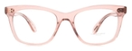 oliver-peoples-ov5375u-1639-5118
