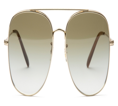 Oliver Peoples OV1272S