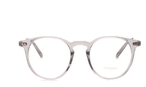 Oliver Peoples OV5362U 1132 4720