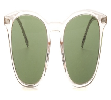 OLIVER PEOPLES OV5364SU