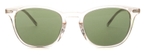 oliver-peoples-ov5364su-109452-5121