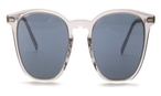 oliver-peoples-ov5364su-1132r5-5121