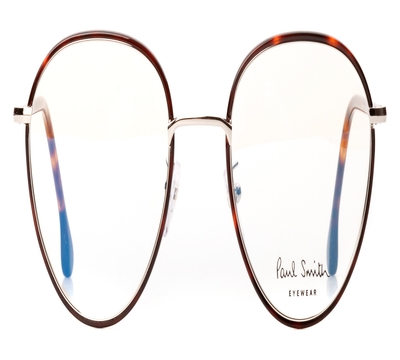 Paul Smith PSOP003V2 Albion