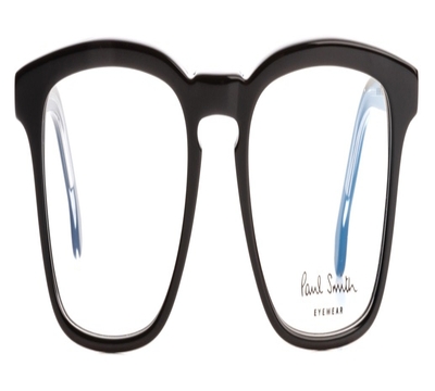 Paul Smith PSOP005V1 Anderson