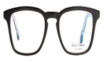 paul-smith-anderson-v1