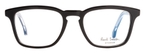 paul-smith-anderson-v1