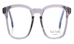 paul-smith-anderson-v1