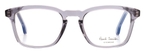paul-smith-anderson-v1