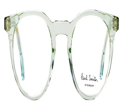 Paul Smith PSOP013V1 Archer