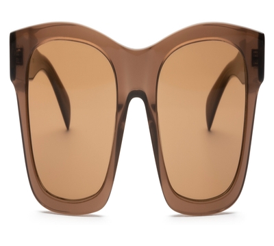 Paul Smith PSSN072LE Fenton