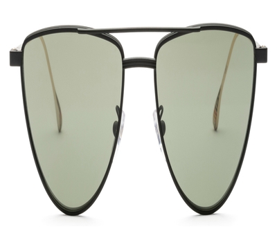 Paul Smith PSLE088 Garner