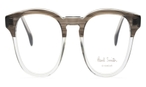 Paul Smith PSOP001V1 Abbott0 06 4820