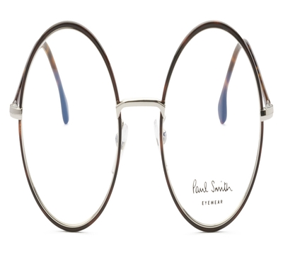 Paul Smith PSOP004V1 Alford