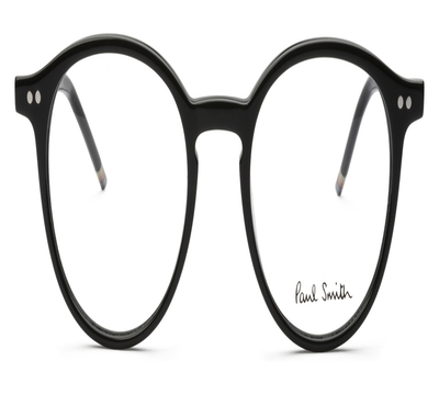 Paul Smith PSOP033 Carlisle