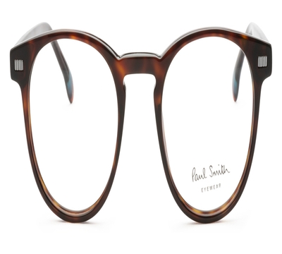 Paul Smith PSOP039 Darwin