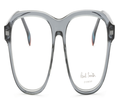 Paul Smith PSOP040 Duke